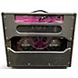 Used Budda Superdrive 30 Series II Tube Guitar Amp Head