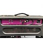 Used Budda Superdrive 30 Series II Tube Guitar Amp Head