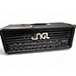 Used ENGL Savage 120W Tube Guitar Amp Head thumbnail