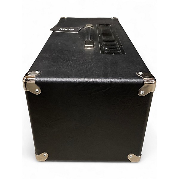 Used ENGL Savage 120W Tube Guitar Amp Head