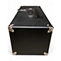 Used ENGL Savage 120W Tube Guitar Amp Head