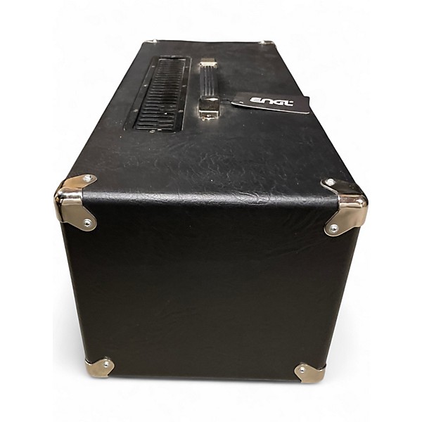 Used ENGL Savage 120W Tube Guitar Amp Head