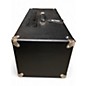 Used ENGL Savage 120W Tube Guitar Amp Head