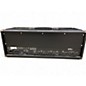 Used ENGL Savage 120W Tube Guitar Amp Head