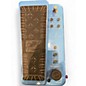 Used Dunlop JCT95 JUSTIN CHANCELLOR CRY BABY Effect Pedal thumbnail