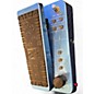 Used Dunlop JCT95 JUSTIN CHANCELLOR CRY BABY Effect Pedal