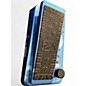 Used Dunlop JCT95 JUSTIN CHANCELLOR CRY BABY Effect Pedal