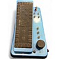 Used Dunlop JCT95 JUSTIN CHANCELLOR CRY BABY Effect Pedal