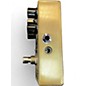 Used MXR Custom Badass Modified OD Effect Pedal