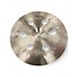 Used Omete 18in ALPHA OZONE CHINA Cymbal thumbnail
