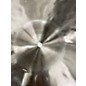 Used Omete 20in ZED RIDE Cymbal