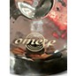 Used Omete 16in SHY CHINA Cymbal