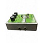 Used Electro-Harmonix Big Muff Bass Distortion Bass Effect Pedal
