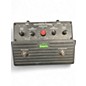 Used Trace Elliot DUAL COMPRESSOR Effect Pedal thumbnail