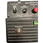 Used Trace Elliot DUAL COMPRESSOR Effect Pedal