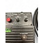 Used Trace Elliot DUAL COMPRESSOR Effect Pedal