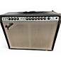 Used 1978 Fender Twin Reverb 2x12 Tube Guitar Combo Amp thumbnail