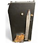 Used 1978 Fender Twin Reverb 2x12 Tube Guitar Combo Amp