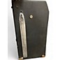 Used 1978 Fender Twin Reverb 2x12 Tube Guitar Combo Amp