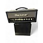 Used Blackstar   HT-20RH  MKII Tube Guitar Amp Head thumbnail