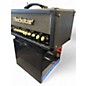Used Blackstar   HT-20RH  MKII Tube Guitar Amp Head