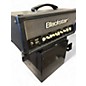 Used Blackstar   HT-20RH  MKII Tube Guitar Amp Head