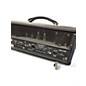 Used Blackstar   HT-20RH  MKII Tube Guitar Amp Head