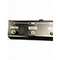 Used BOSS GAFC Guitar Combo Footswitch thumbnail