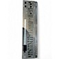 Used Donner L1 Desktop Synthesizer Synthesizer thumbnail