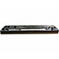 Used Donner L1 Desktop Synthesizer Synthesizer