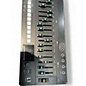 Used Donner L1 Desktop Synthesizer Synthesizer