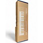 Used Donner KB-32M MIDI Controller thumbnail