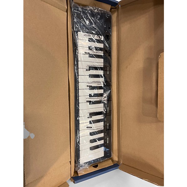 Used Donner KB-32M MIDI Controller
