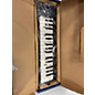 Used Donner KB-32M MIDI Controller