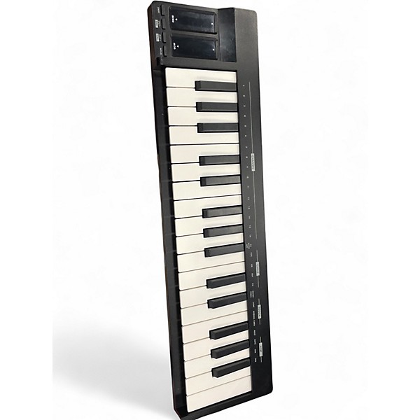 Used Donner KB-32M MIDI Controller