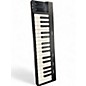 Used Donner KB-32M MIDI Controller
