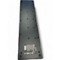 Used Donner KB-32M MIDI Controller