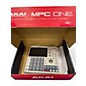 Used Akai Professional MPC One Retro Keyboard Workstation thumbnail