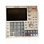 Used Akai Professional MPC One Retro Keyboard Workstation