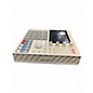 Used Akai Professional MPC One Retro Keyboard Workstation