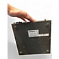 Used Akai Professional MPC One Retro Keyboard Workstation