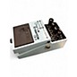 Used BOSS CE5 Chorus Ensemble Effect Pedal
