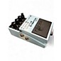 Used BOSS CE5 Chorus Ensemble Effect Pedal