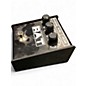 Used ProCo Rat Distortion Effect Pedal