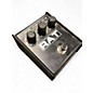 Used ProCo Rat Distortion Effect Pedal