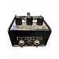 Used ProCo Rat Distortion Effect Pedal