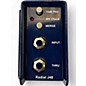 Used Radial Engineering J48 Direct Box