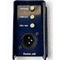 Used Radial Engineering J48 Direct Box