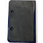 Used Radial Engineering J48 Direct Box