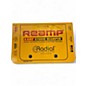 Used Radial Engineering X-AMP STUDIO REAMPER Direct Box